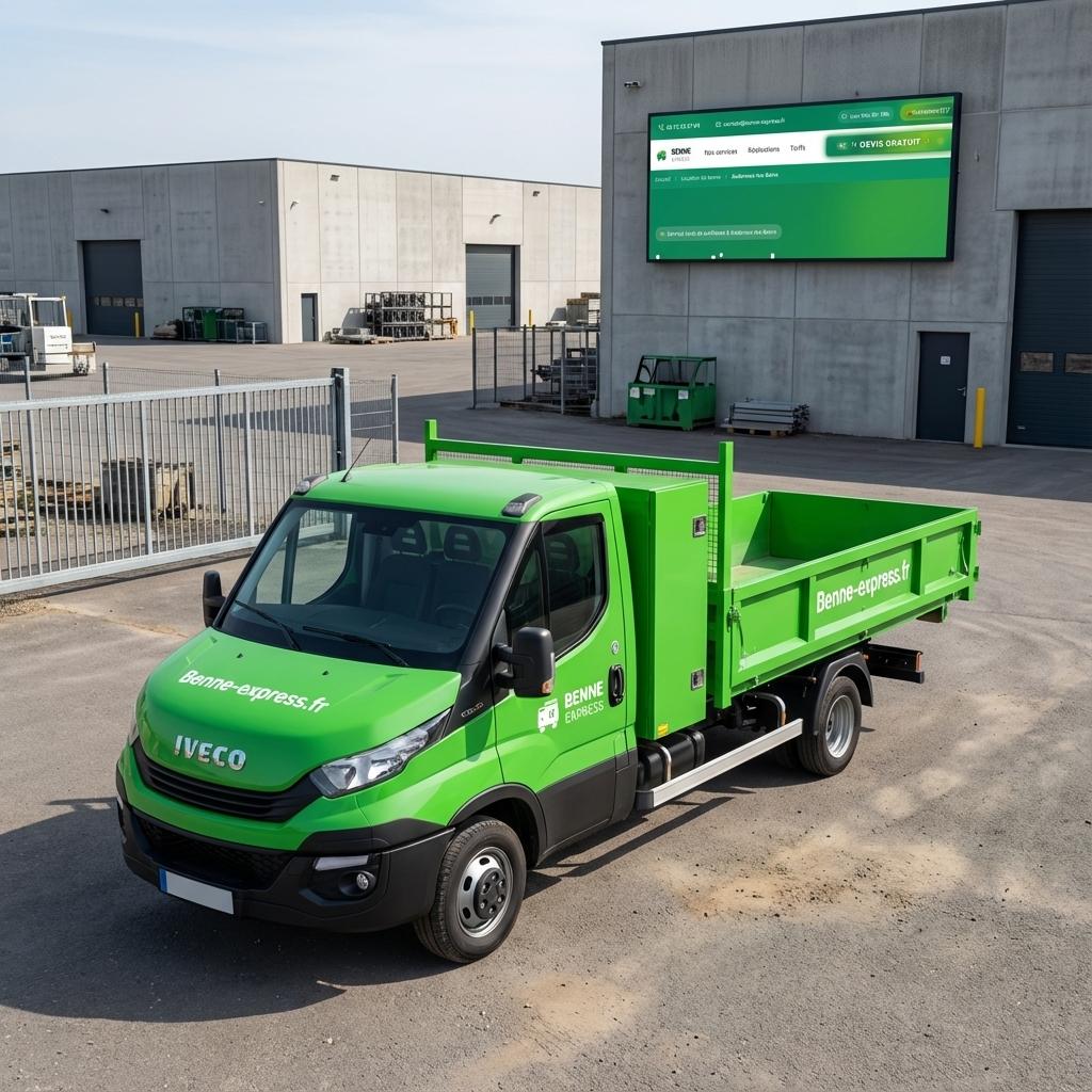 Intervention à Artigues-près-Bordeaux 2