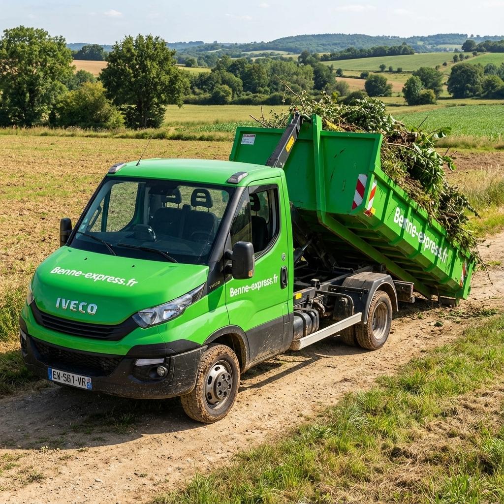 Intervention à Asques 2