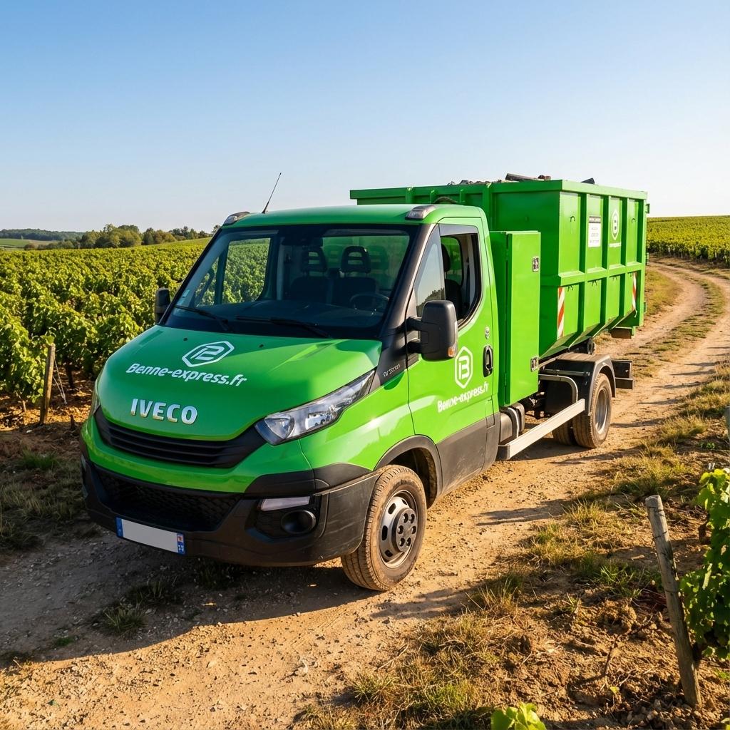 Intervention à Baigneaux 3