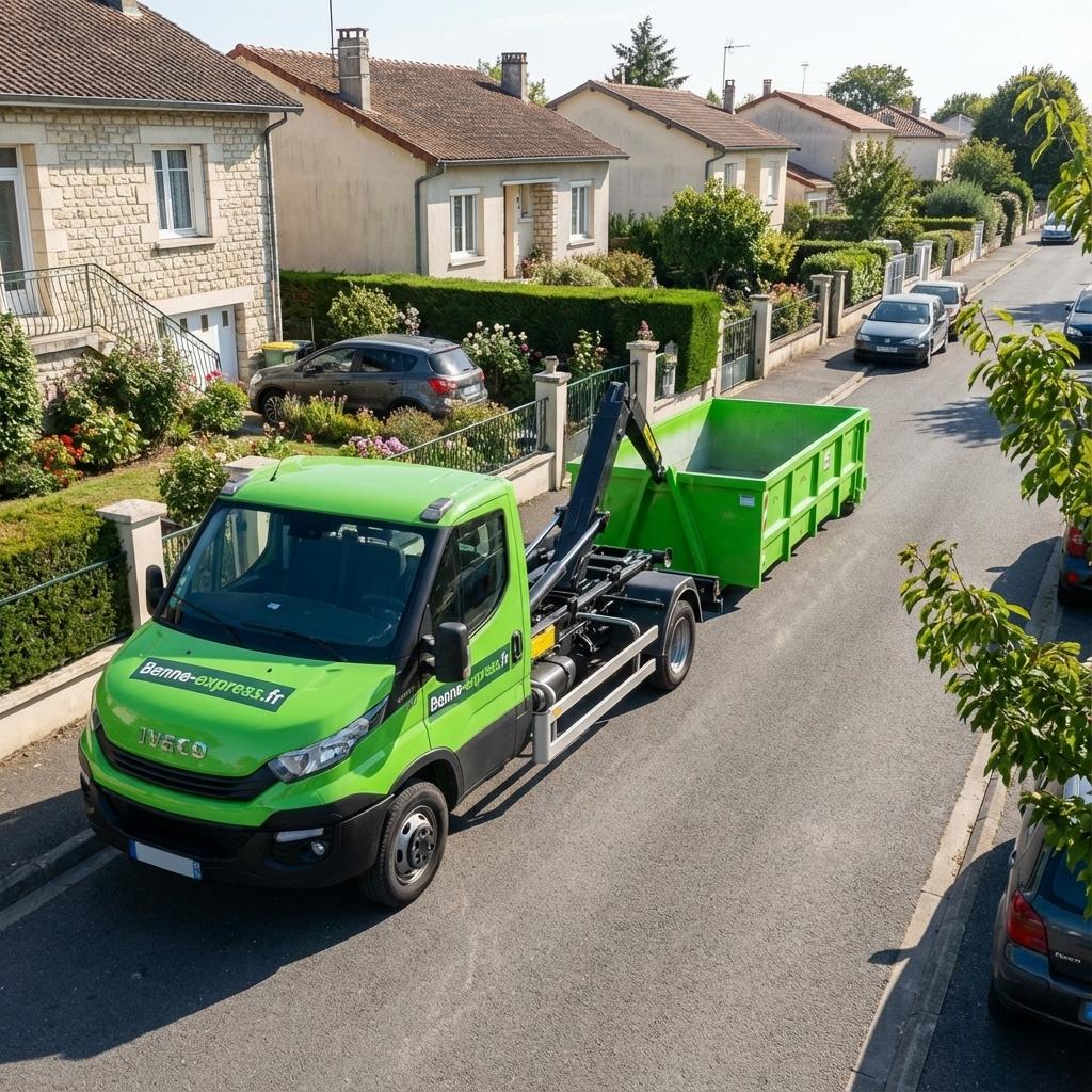 Intervention à Bassens 3