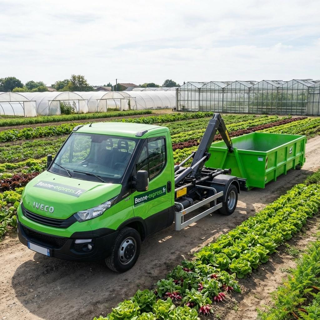 Intervention à Eysines 2