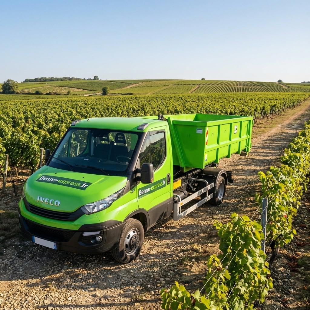 Intervention à Saint-Julien-Beychevelle 3